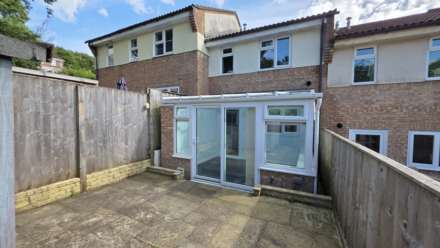 Brand Road, Honiton, Image 13