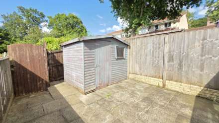 Brand Road, Honiton, Image 14