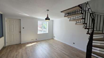 Brand Road, Honiton, Image 3