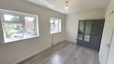 Brand Road, Honiton, Image 4