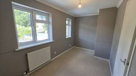 Brand Road, Honiton, Image 5