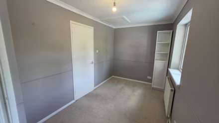 Brand Road, Honiton, Image 6