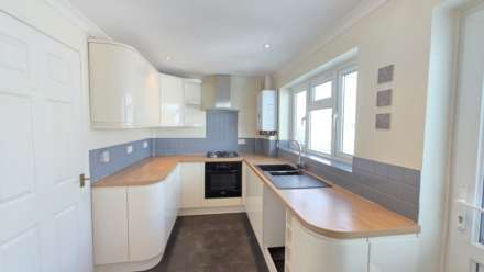 Brand Road, Honiton, Image 7