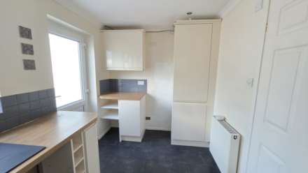 Brand Road, Honiton, Image 8