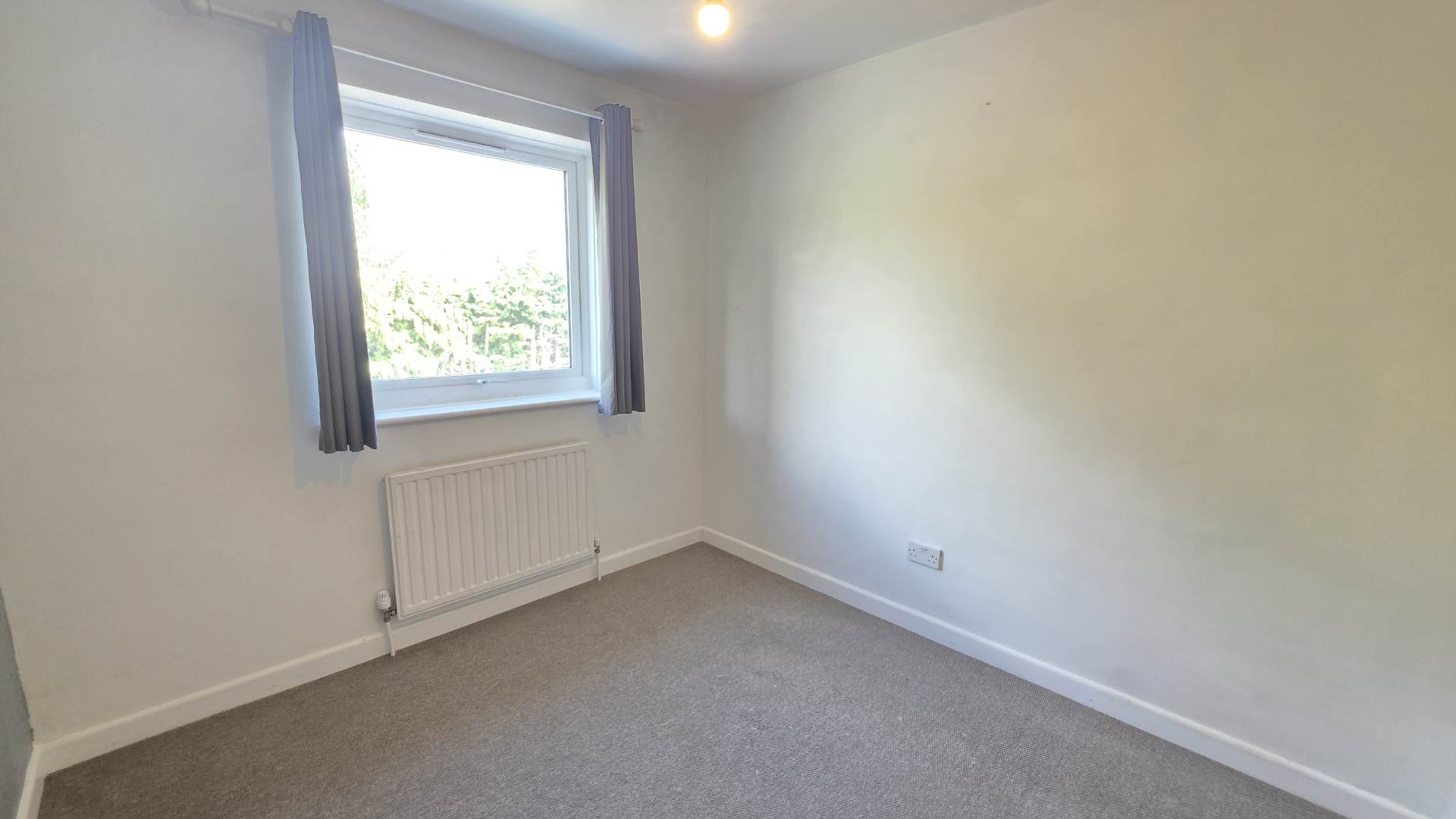 Beasley Court, Chard, Image 10