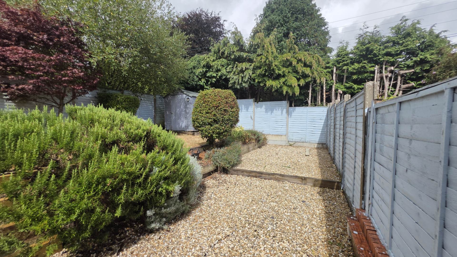 Beasley Court, Chard, Image 15