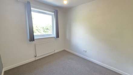 Beasley Court, Chard, Image 10