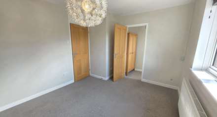 Beasley Court, Chard, Image 7