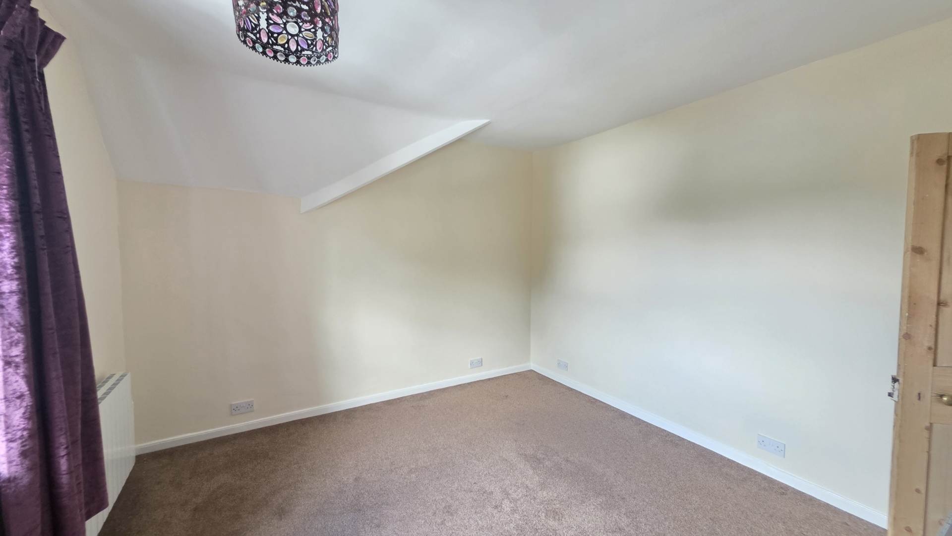 Vicarage Hill, Combe St Nicholas, Image 4