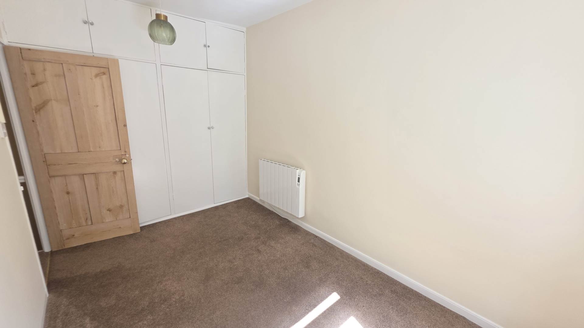Vicarage Hill, Combe St Nicholas, Image 6