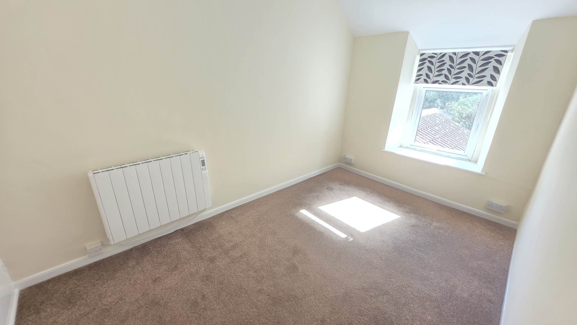 Vicarage Hill, Combe St Nicholas, Image 7