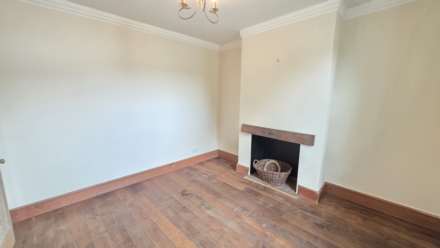 Vicarage Hill, Combe St Nicholas, Image 2