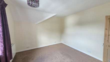 Vicarage Hill, Combe St Nicholas, Image 4