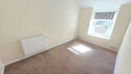Vicarage Hill, Combe St Nicholas, Image 7