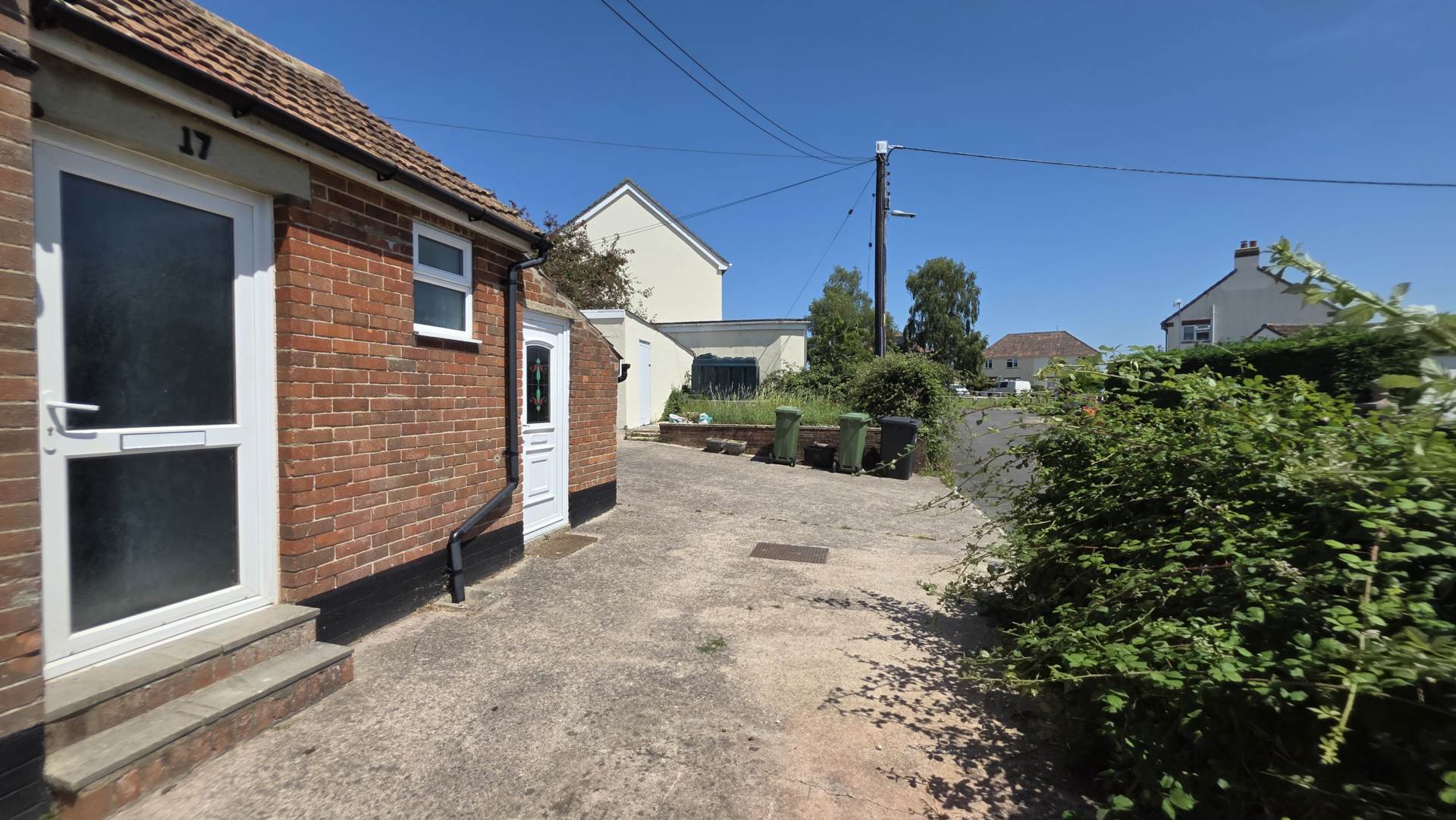 Donyatt Hill, Donyatt, Image 13