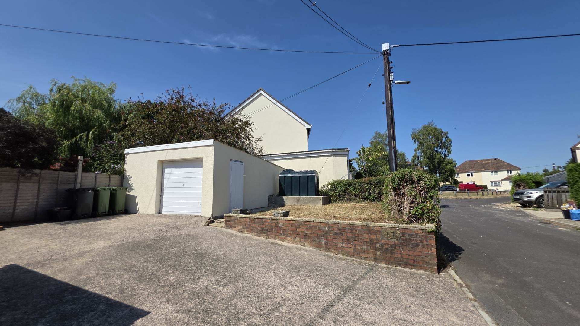 Donyatt Hill, Donyatt, Image 17
