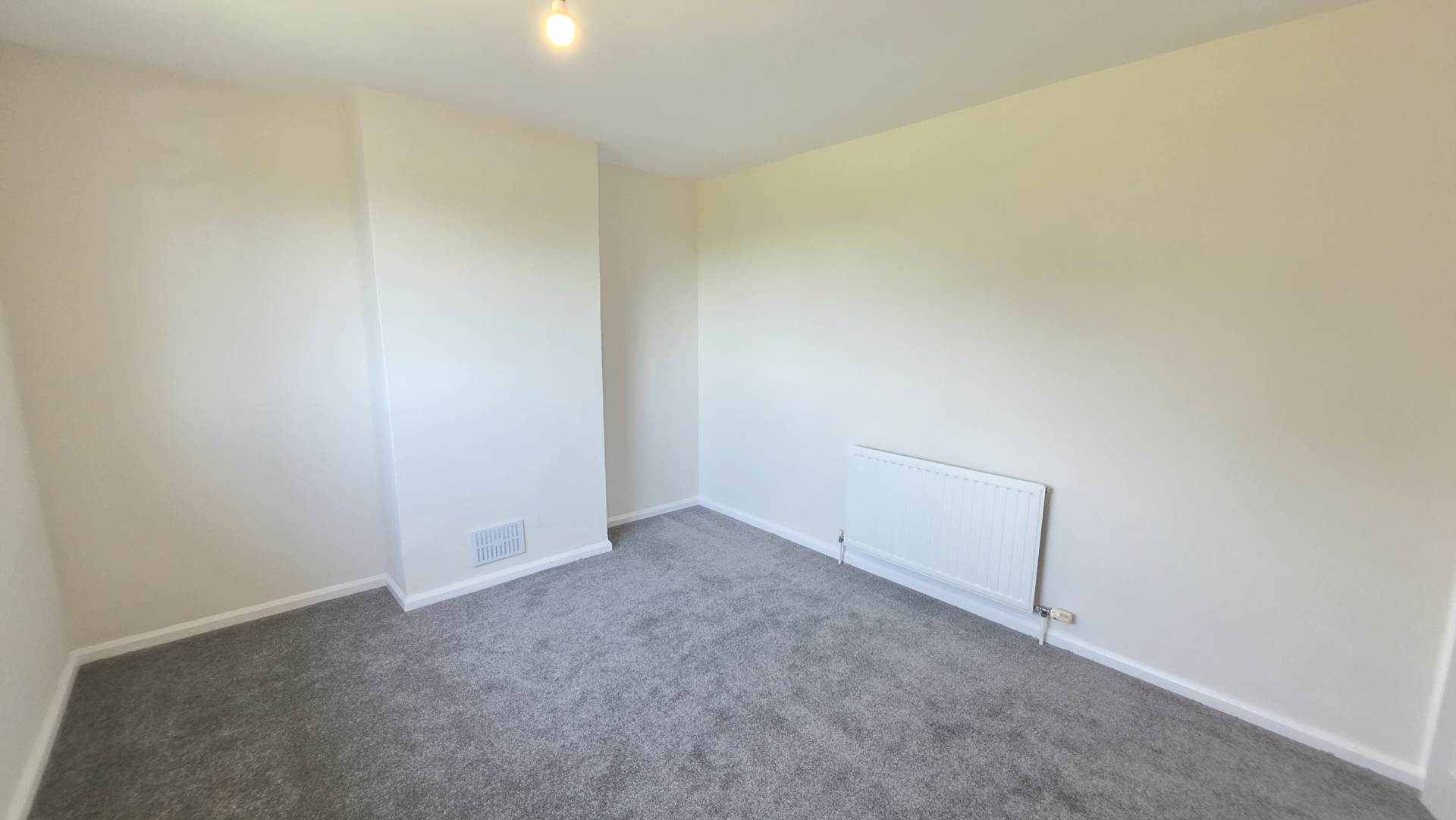 Donyatt Hill, Donyatt, Image 9