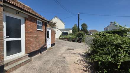 Donyatt Hill, Donyatt, Image 13