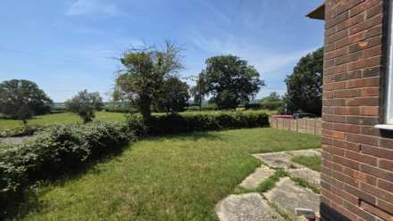 Donyatt Hill, Donyatt, Image 14