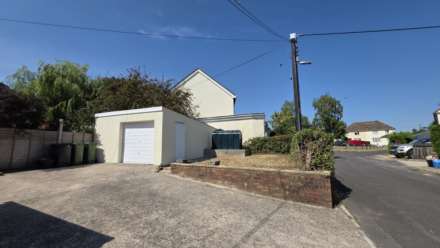 Donyatt Hill, Donyatt, Image 17