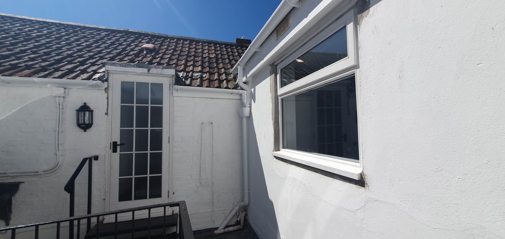 Holyrood Street, Chard, Image 2