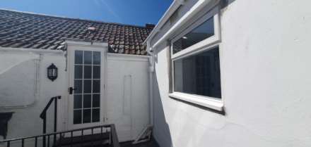 Holyrood Street, Chard, Image 2