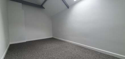 Holyrood Street, Chard, Image 5