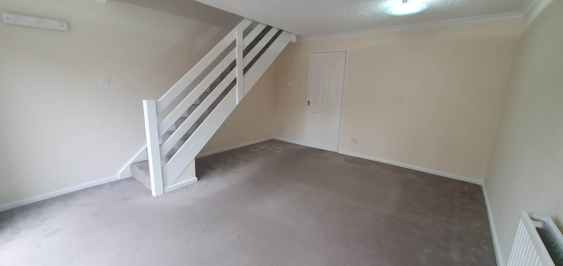Everton Road, Yeovil, Image 2