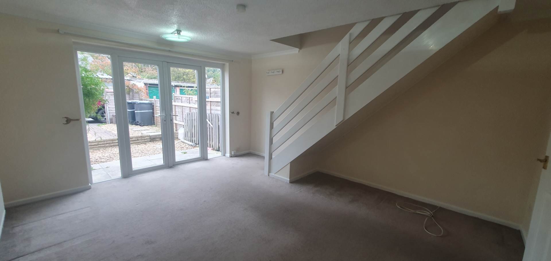 Everton Road, Yeovil, Image 3