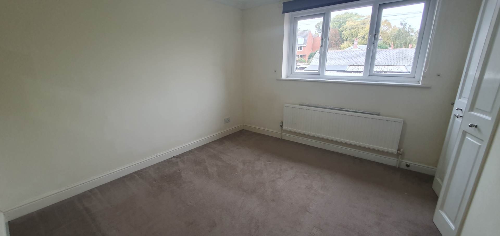 Everton Road, Yeovil, Image 6