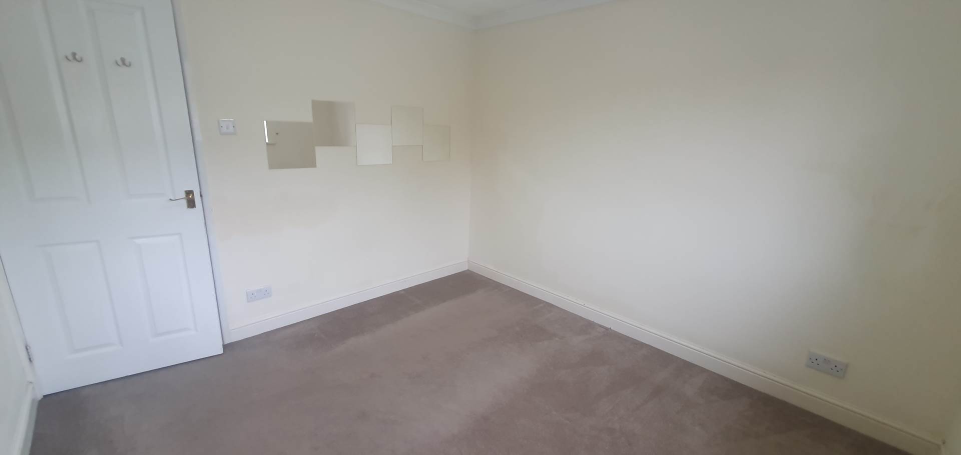 Everton Road, Yeovil, Image 7