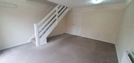 Everton Road, Yeovil, Image 2