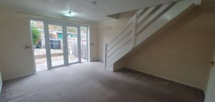 Everton Road, Yeovil, Image 3