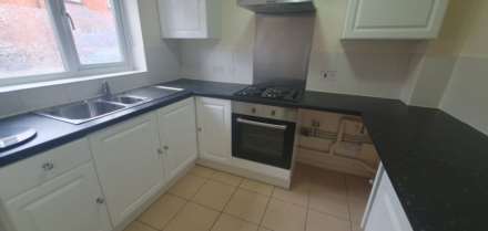 Everton Road, Yeovil, Image 4