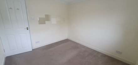 Everton Road, Yeovil, Image 7