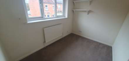 Everton Road, Yeovil, Image 8