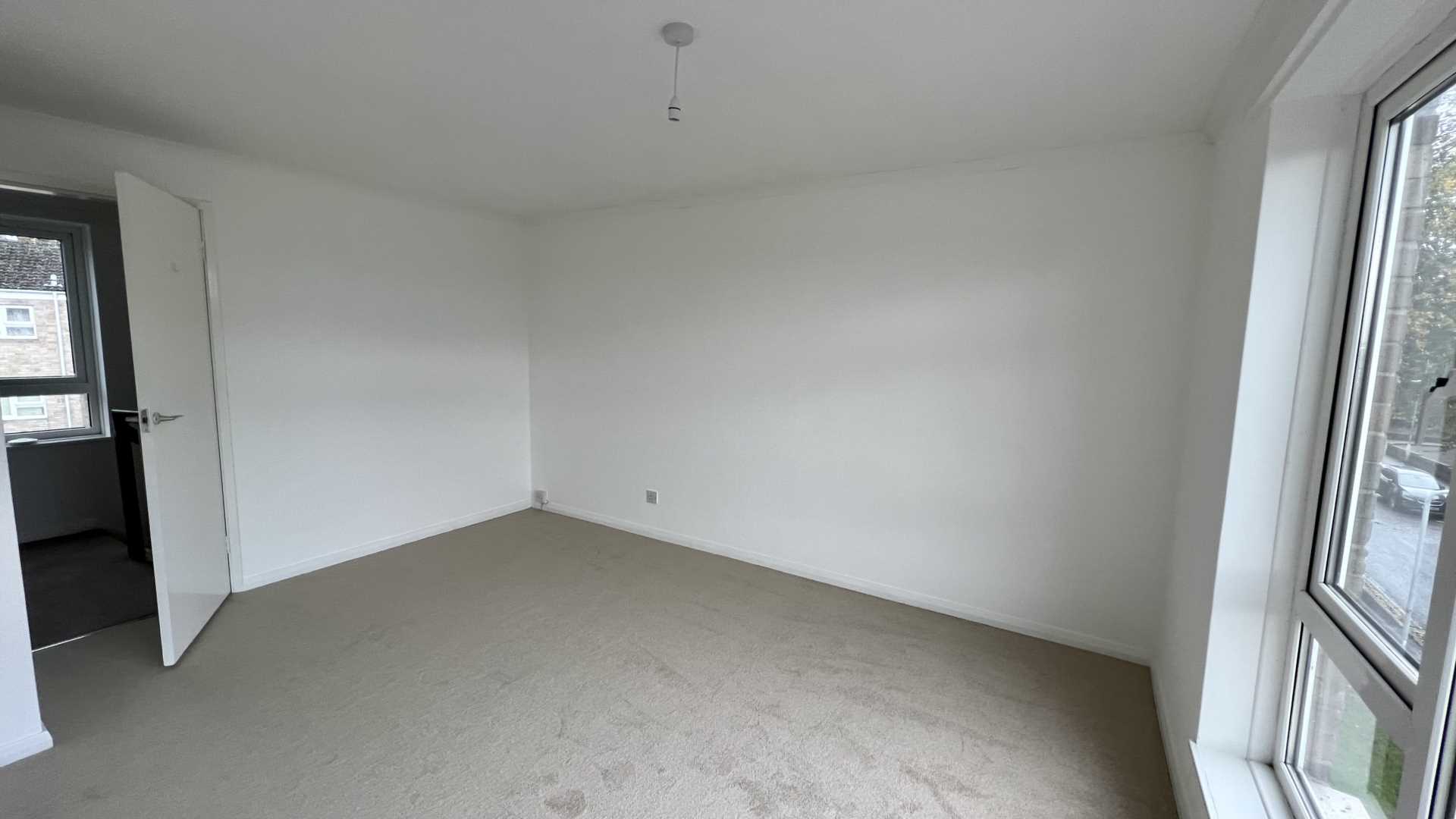 Fawcus Place, Chard, Image 11