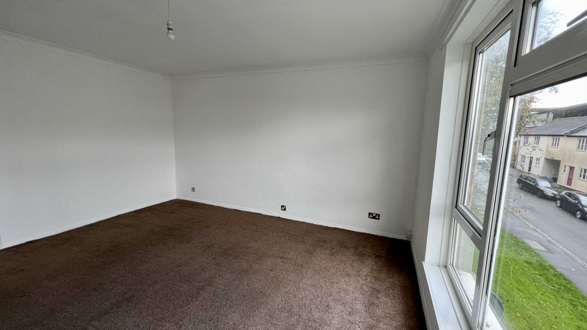 Fawcus Place, Chard, Image 7