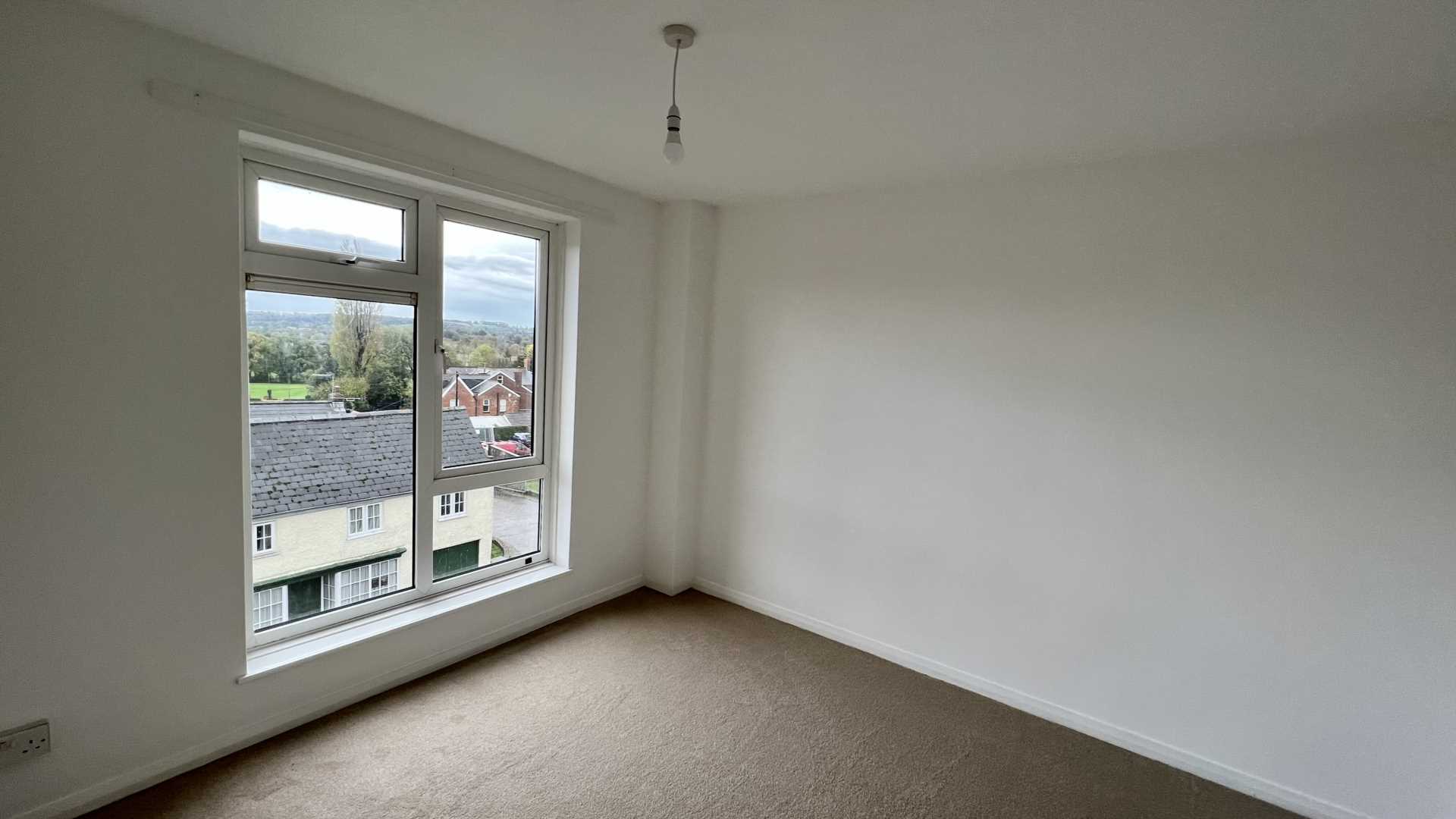 Fawcus Place, Chard, Image 8