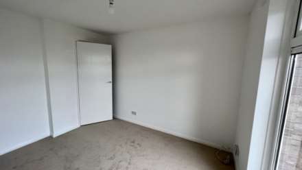 Fawcus Place, Chard, Image 10