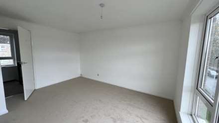 Fawcus Place, Chard, Image 11