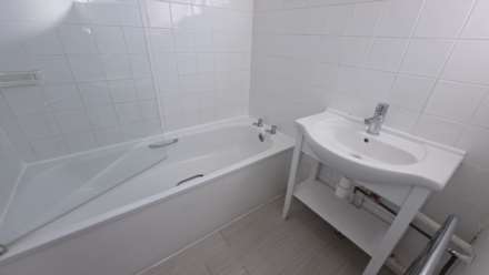 Fawcus Place, Chard, Image 12