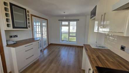 Fawcus Place, Chard, Image 2