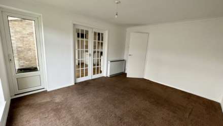 Fawcus Place, Chard, Image 7