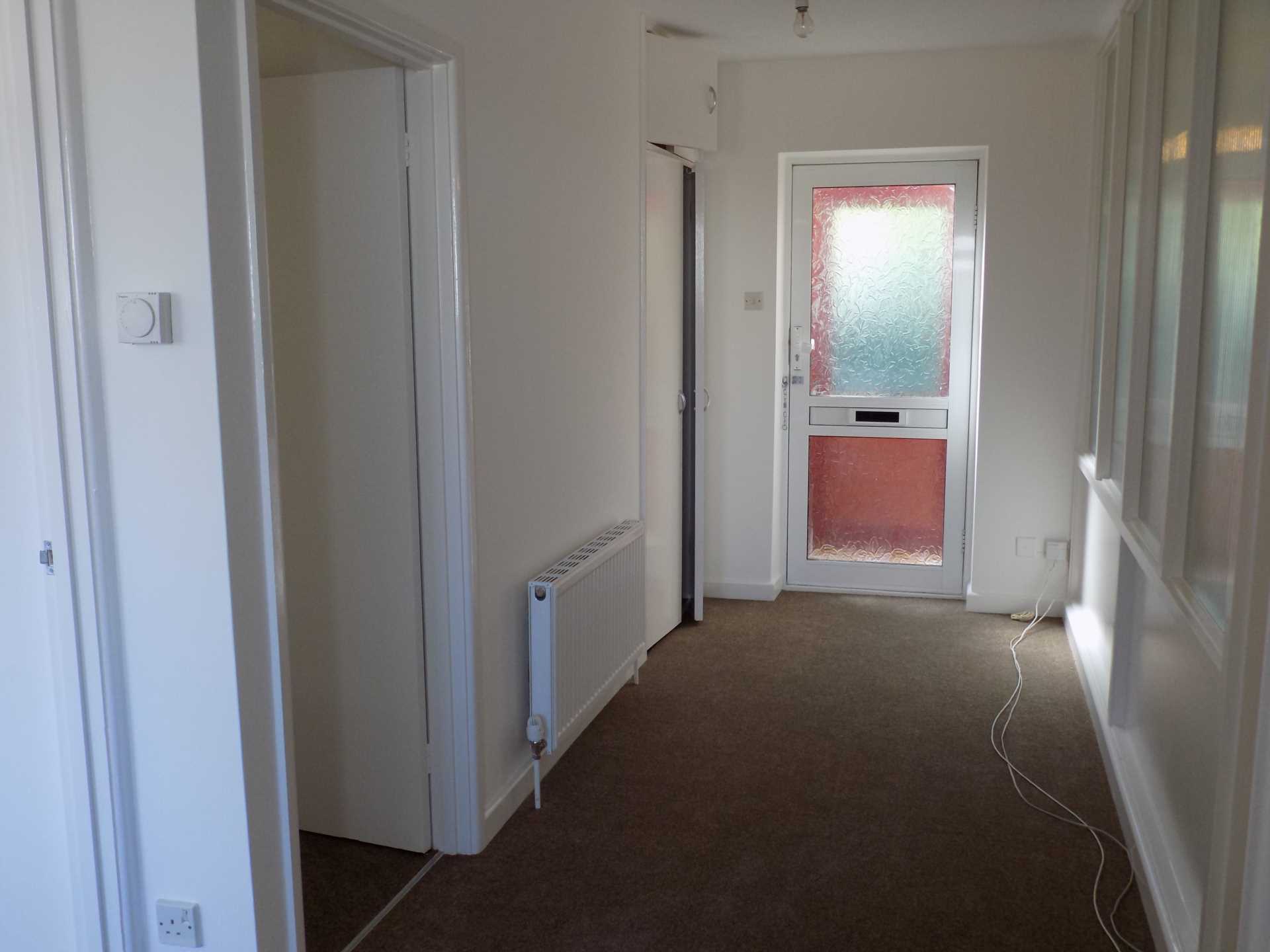 Oak End Way, Chard, Image 4