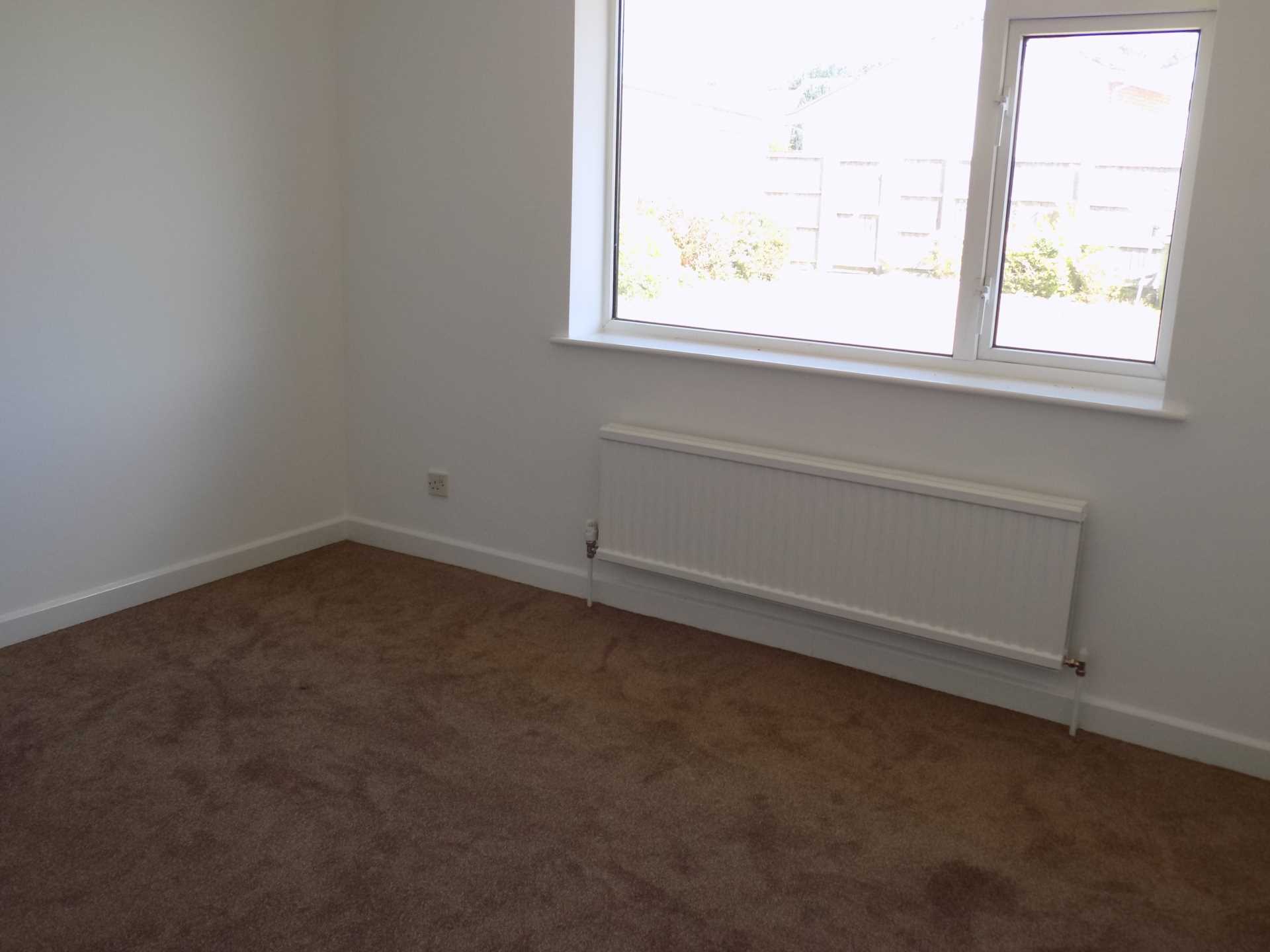 Oak End Way, Chard, Image 6