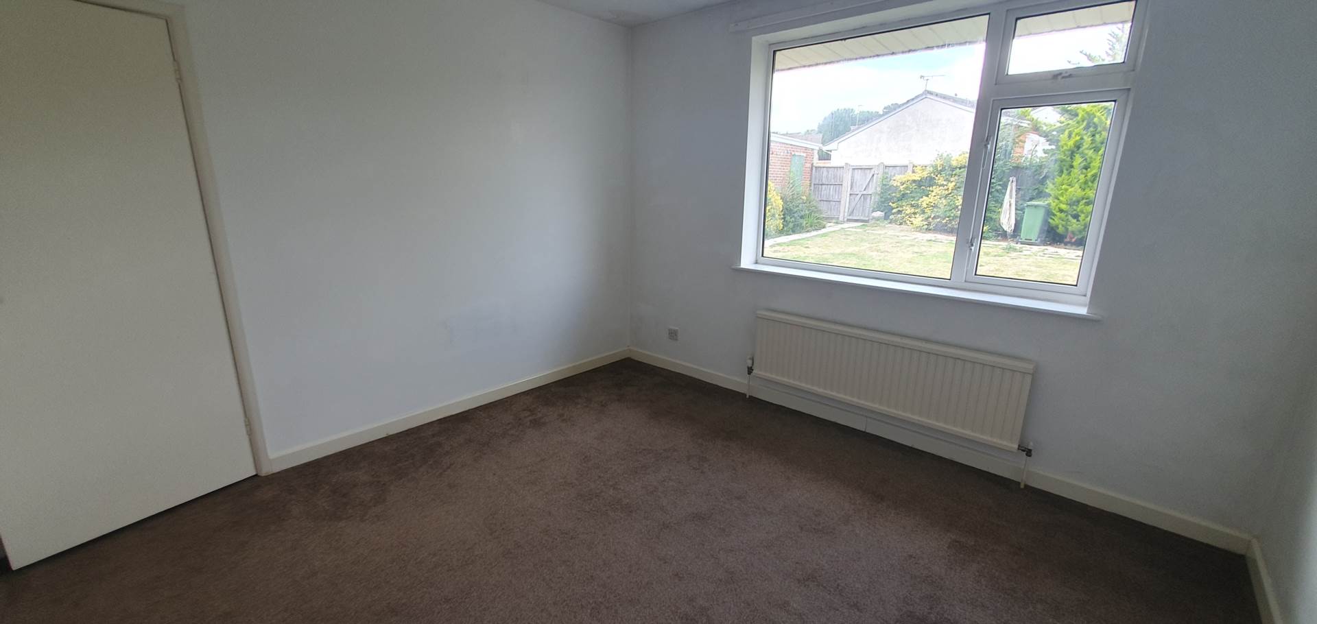 Oak End Way, Chard, Image 8