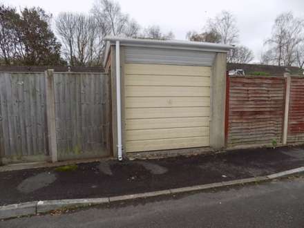 Oak End Way, Chard, Image 10