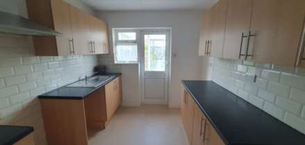 Oak End Way, Chard, Image 3