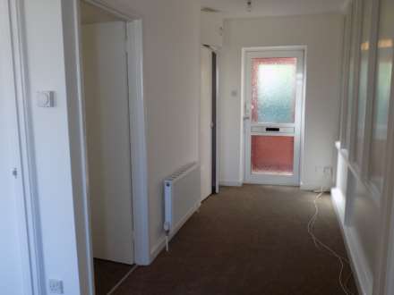 Oak End Way, Chard, Image 4